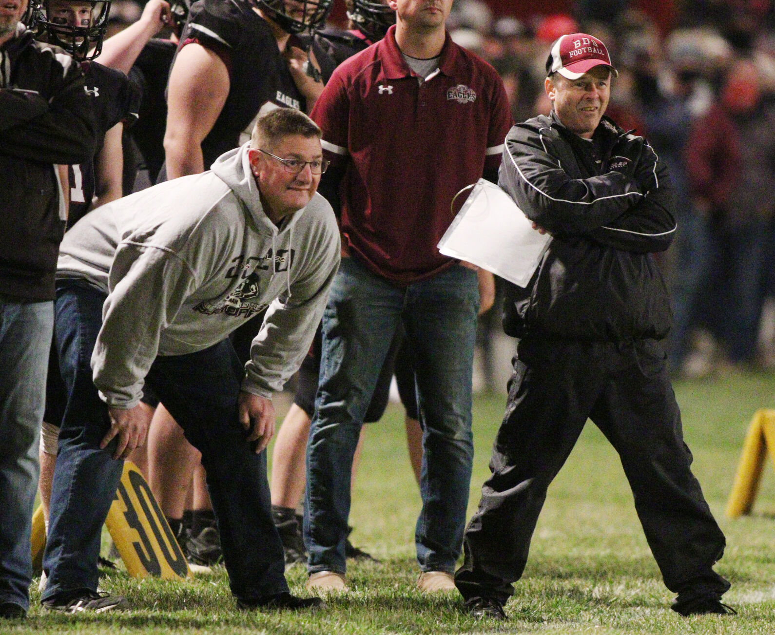 p11-21-20NSAfbBDScoaches.jpg